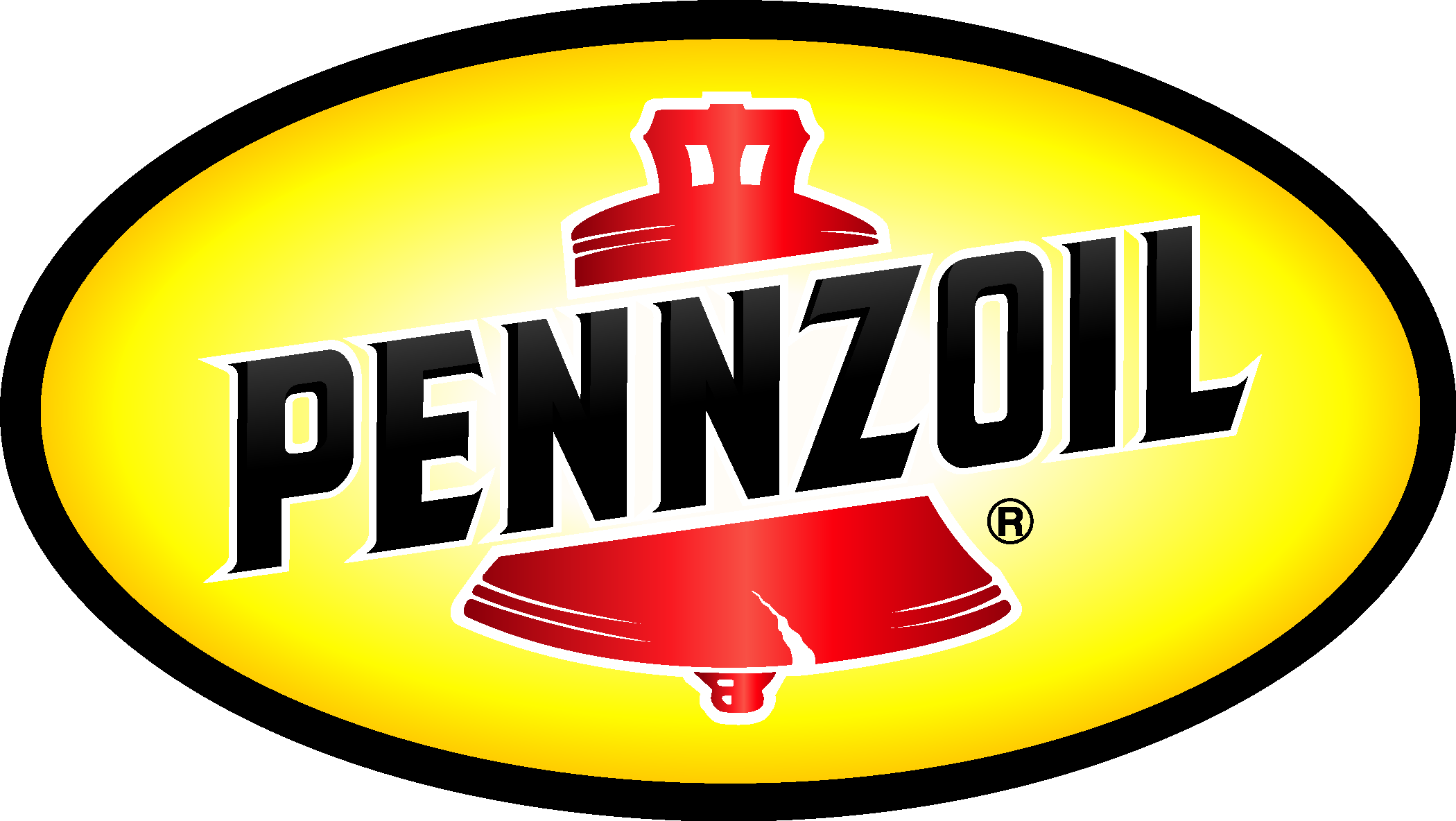 Pennzoil Logo